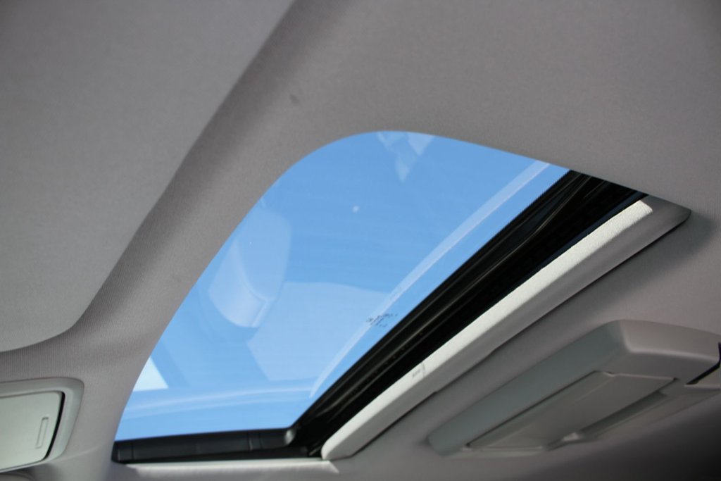 2022 Honda Odyssey EX-RES in , Quebec - 29 - w1024h768px