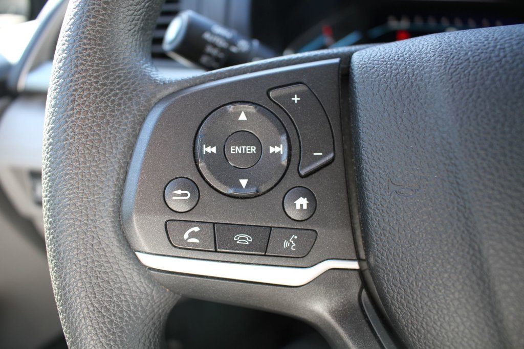 2022 Honda Odyssey EX-RES in , Quebec - 16 - w1024h768px