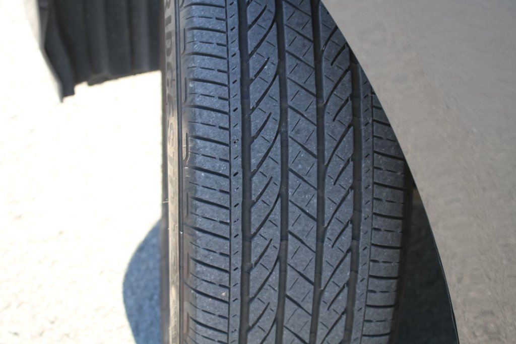 Honda Odyssey Touring 2023 à Gatineau, Québec - 31 - w1024h768px