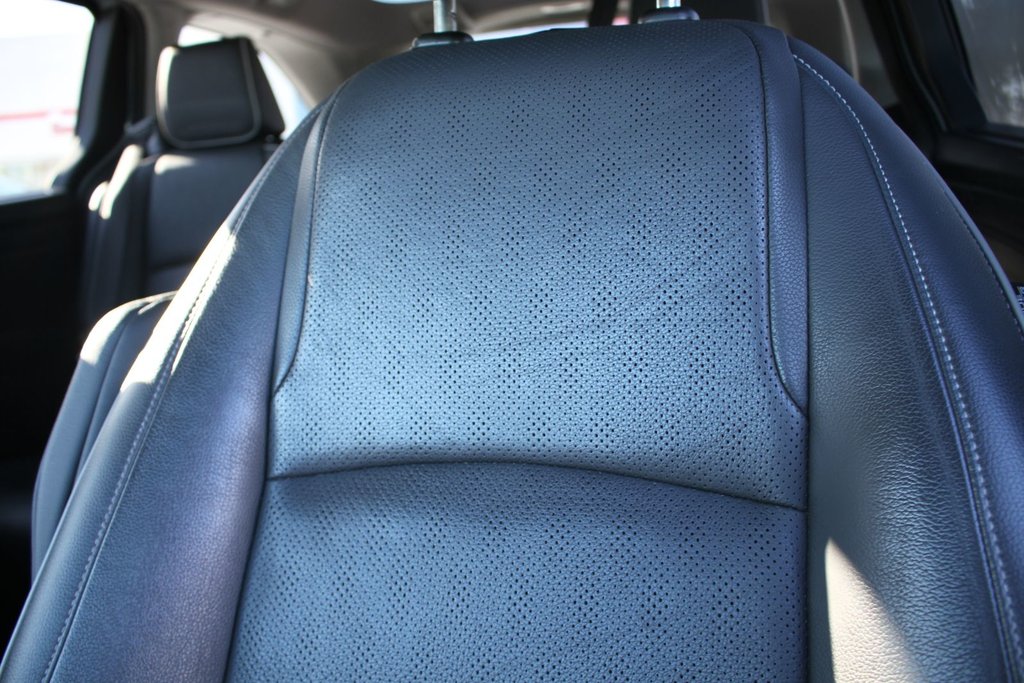 2024 Honda Odyssey Touring in , Quebec - 24 - w1024h768px