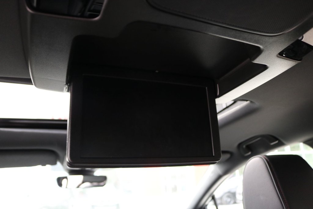 2024 Honda Odyssey Black Edition in Gatineau, Quebec - 11 - w1024h768px