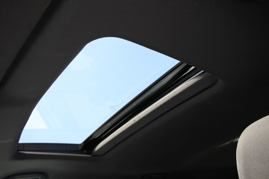 2020 Honda Passport Sport in , Quebec - 26 - w1024h768px