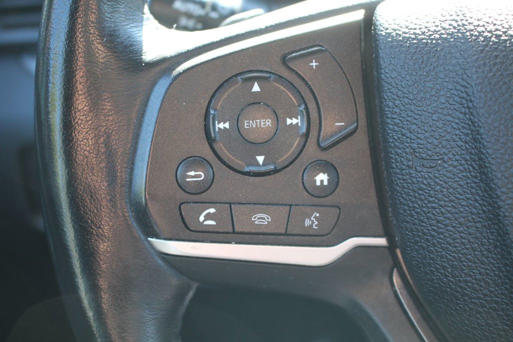 2020 Honda Passport Sport in , Quebec - 13 - w1024h768px