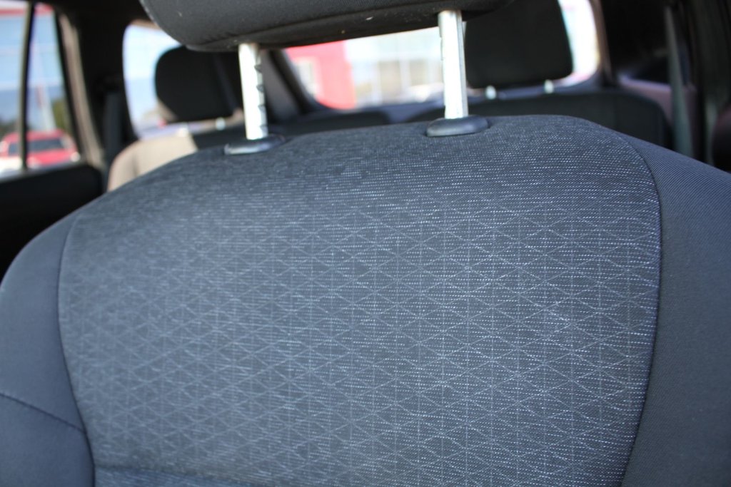 2020 Honda Passport Sport in , Quebec - 25 - w1024h768px