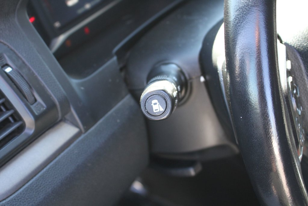 2020 Honda Passport Sport in , Quebec - 23 - w1024h768px