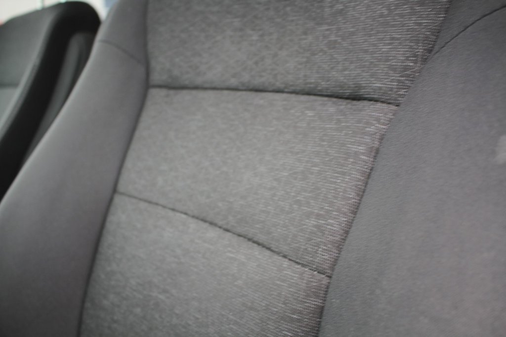 2020 Honda Passport Sport in Gatineau, Quebec - 21 - w1024h768px