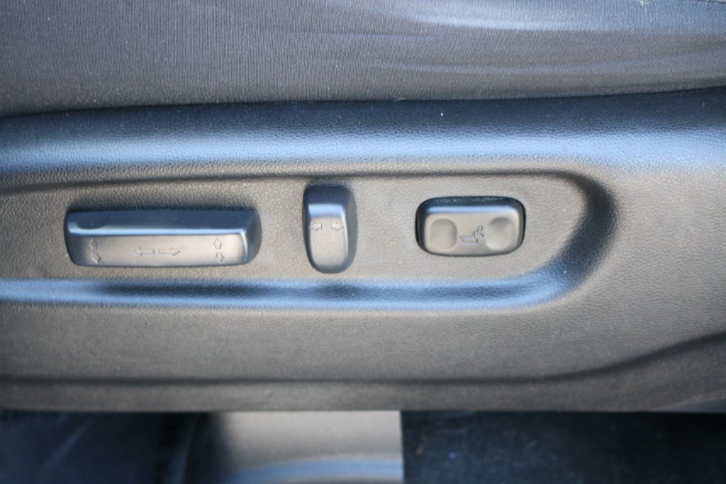 2020 Honda Passport Sport in , Quebec - 24 - w1024h768px