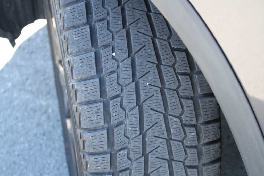 2020 Honda Passport Sport in , Quebec - 29 - w1024h768px