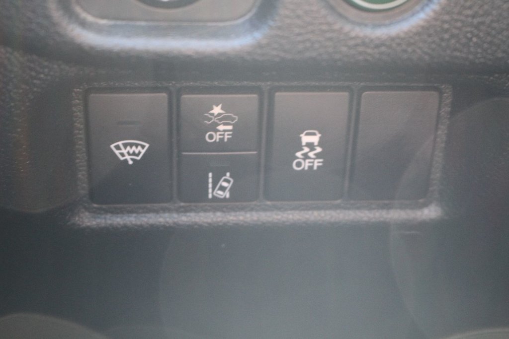 2020 Honda Passport Sport in , Quebec - 14 - w1024h768px