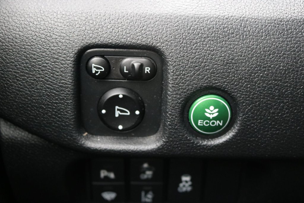 2020 Honda Passport Touring | AWD in Gatineau, Quebec - 14 - w1024h768px