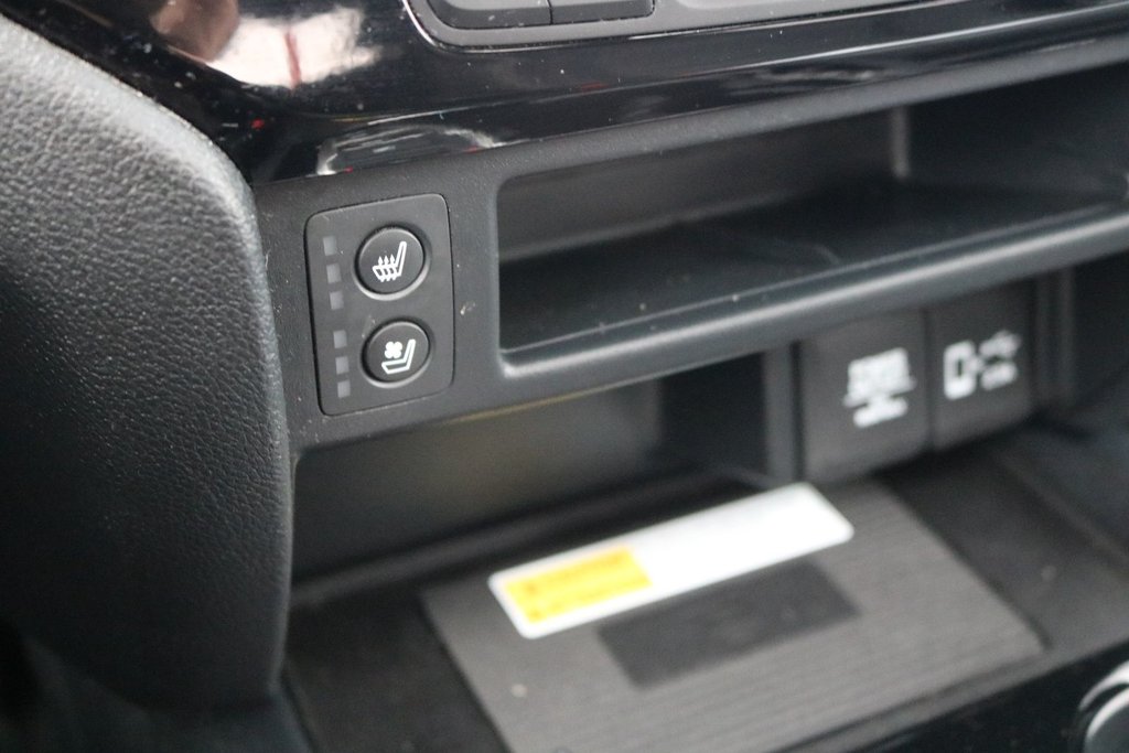 2020 Honda Passport Touring | AWD in Gatineau, Quebec - 20 - w1024h768px
