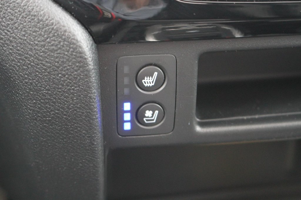 Honda Passport Touring | AWD 2021 à Gatineau, Québec - 23 - w1024h768px
