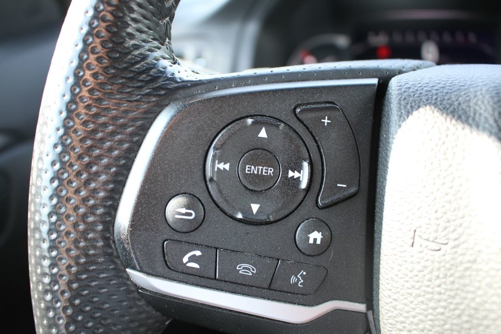 Honda Passport Sport 2022 à Gatineau, Québec - 11 - w1024h768px