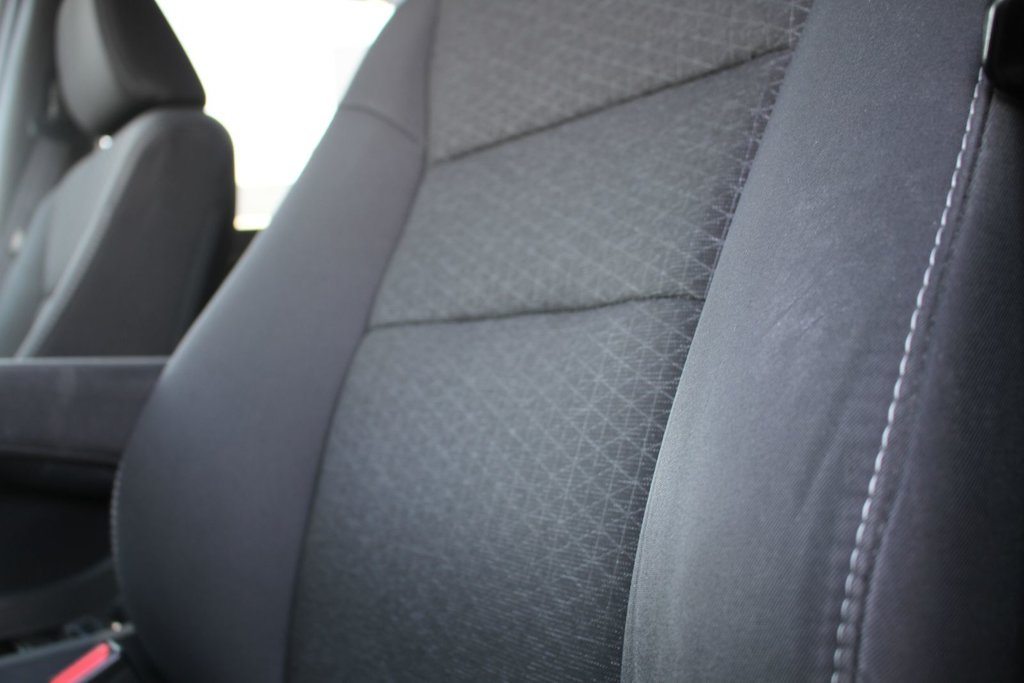 Honda Passport Sport 2022 à Gatineau, Québec - 19 - w1024h768px