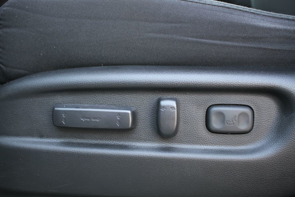 Honda Passport Sport 2022 à Gatineau, Québec - 18 - w1024h768px