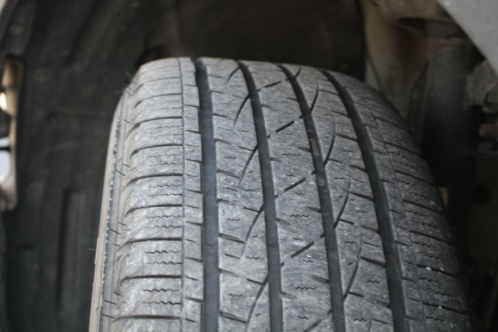 Honda Passport Sport 2022 à Gatineau, Québec - 21 - w1024h768px