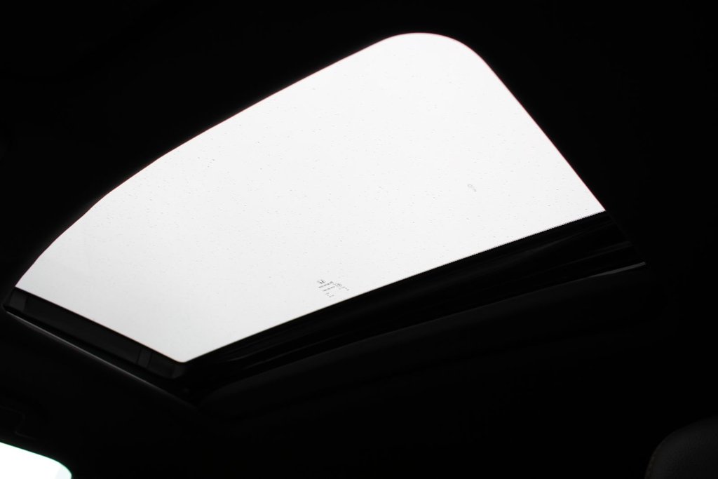 Honda Passport TrailSport 2022 à , Québec - 21 - w1024h768px