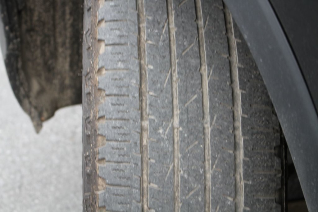 Honda Passport TrailSport 2023 à , Québec - 29 - w1024h768px