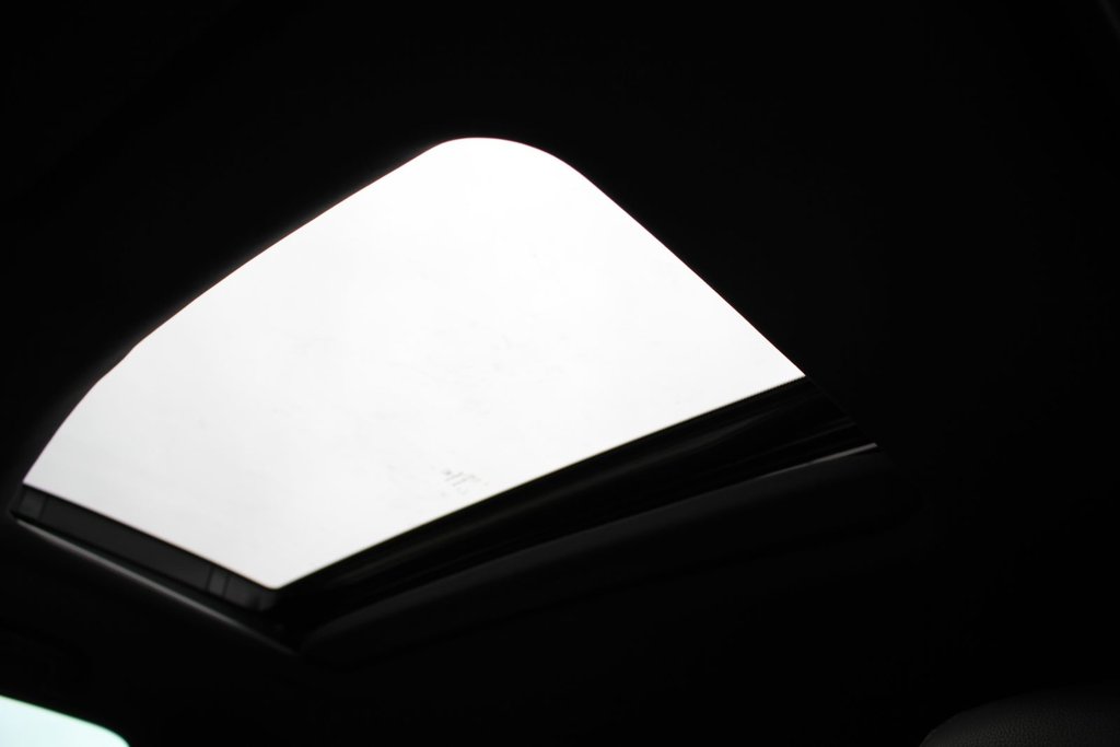 Honda Passport TrailSport 2023 à , Québec - 26 - w1024h768px