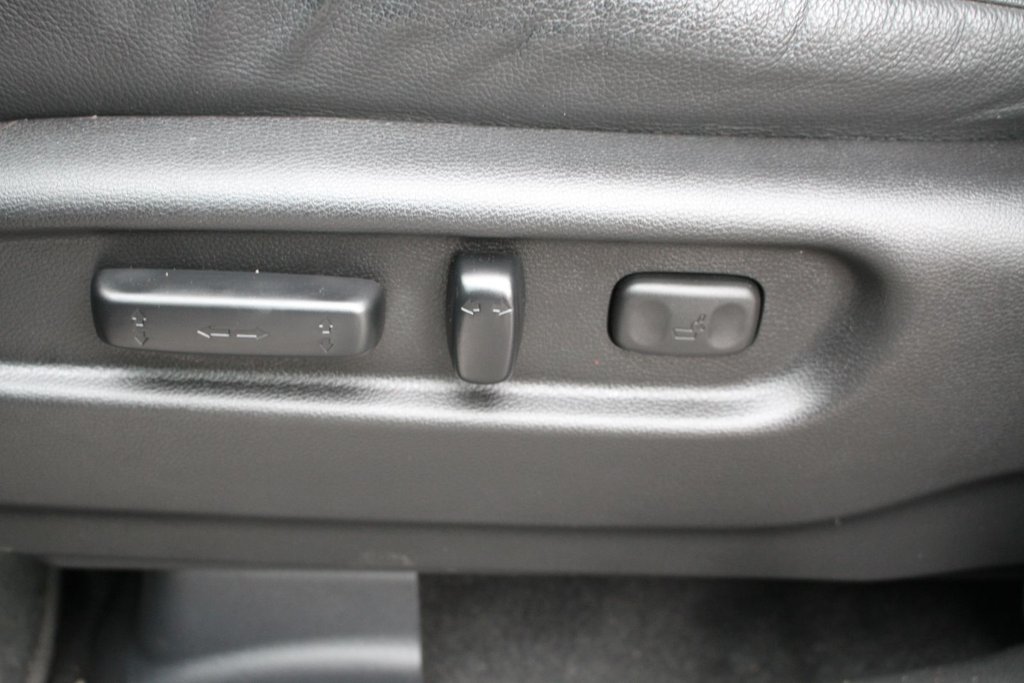 Honda Passport TrailSport 2023 à , Québec - 24 - w1024h768px