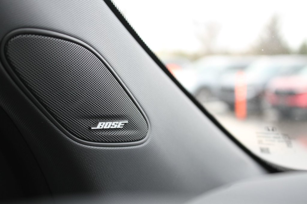 Honda Passport Trailsport Touring Black Out 2026 à Gatineau, Québec - 14 - w1024h768px