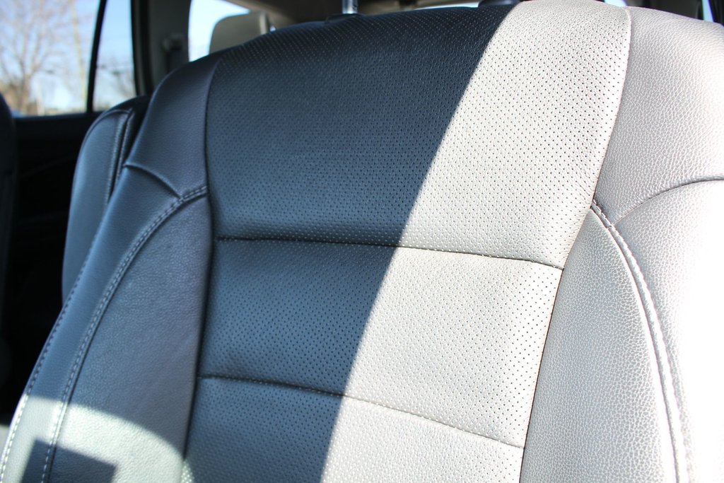 Honda Pilot Touring | AWD 2019 à Gatineau, Québec - 28 - w1024h768px