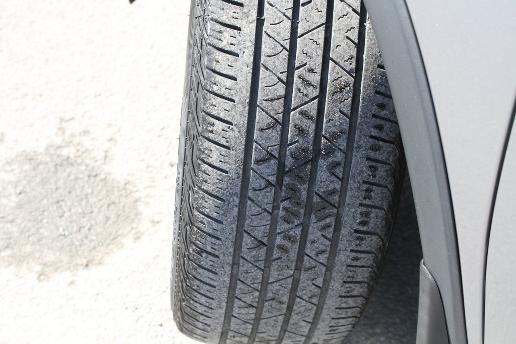 Honda Pilot Touring | AWD 2019 à Gatineau, Québec - 32 - w1024h768px