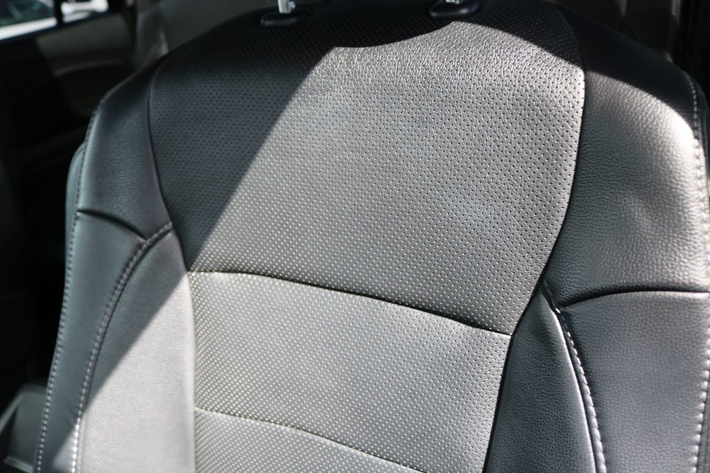 2019 Honda Pilot Touring 7-Passenger in Montréal, Quebec - 27 - w1024h768px