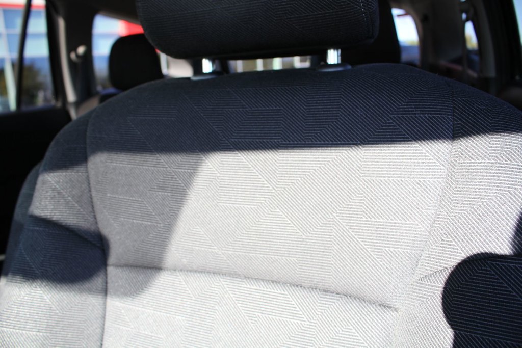 2020 Honda Pilot EX in Gatineau, Quebec - 25 - w1024h768px