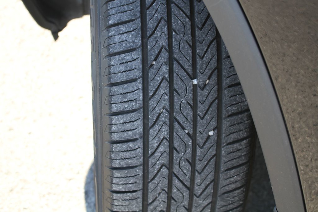 2020 Honda Pilot EX in Gatineau, Quebec - 30 - w1024h768px