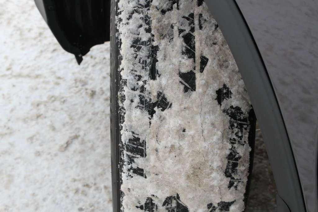 2021 Honda Pilot EX-L Navi | AWD in , Quebec - 31 - w1024h768px