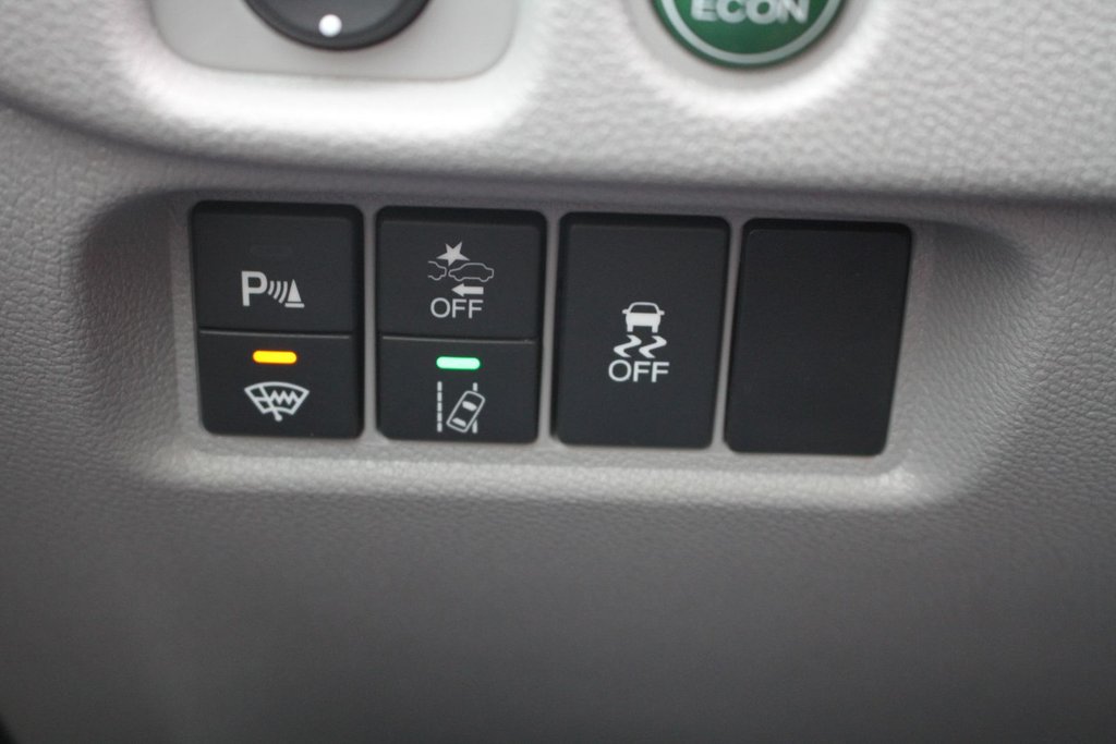 2021 Honda Pilot EX-L Navi | AWD in , Quebec - 15 - w1024h768px