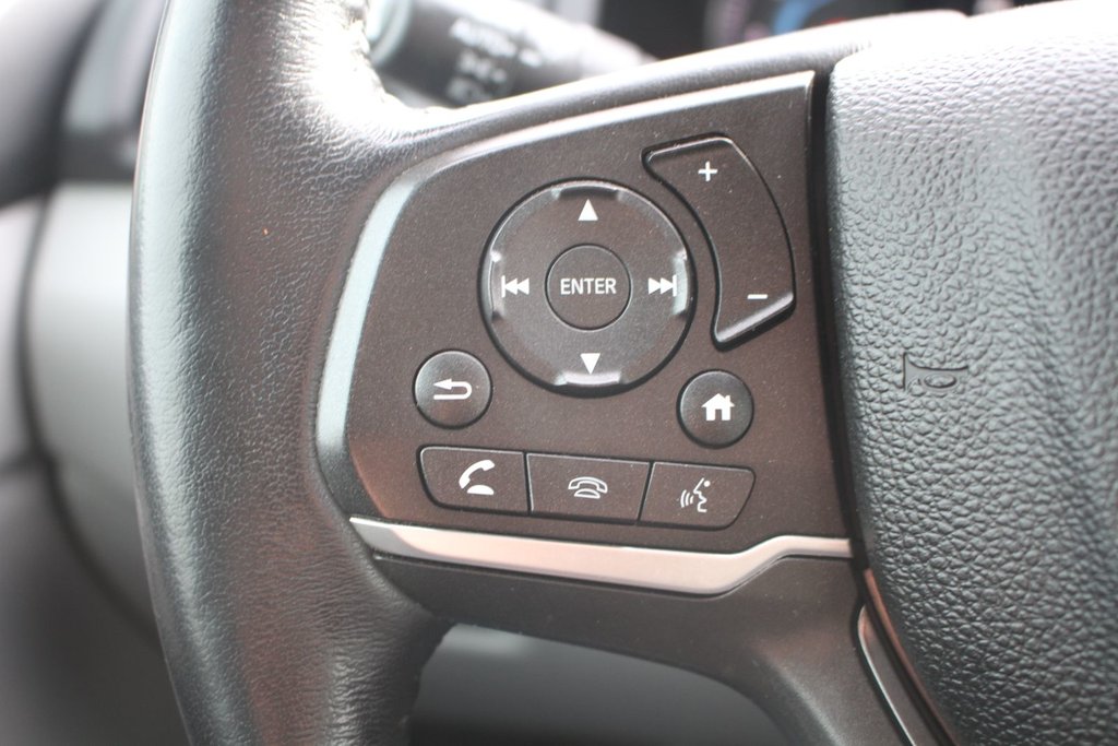 2021 Honda Pilot EX-L Navi | AWD in , Quebec - 14 - w1024h768px