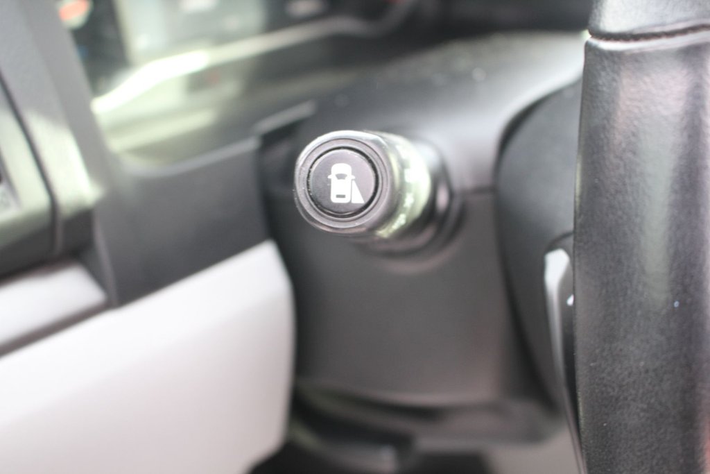 2021 Honda Pilot EX-L Navi | AWD in , Quebec - 28 - w1024h768px