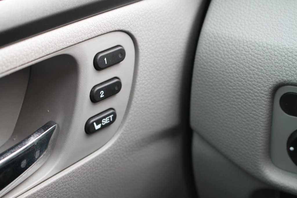 2021 Honda Pilot EX-L Navi | AWD in , Quebec - 17 - w1024h768px