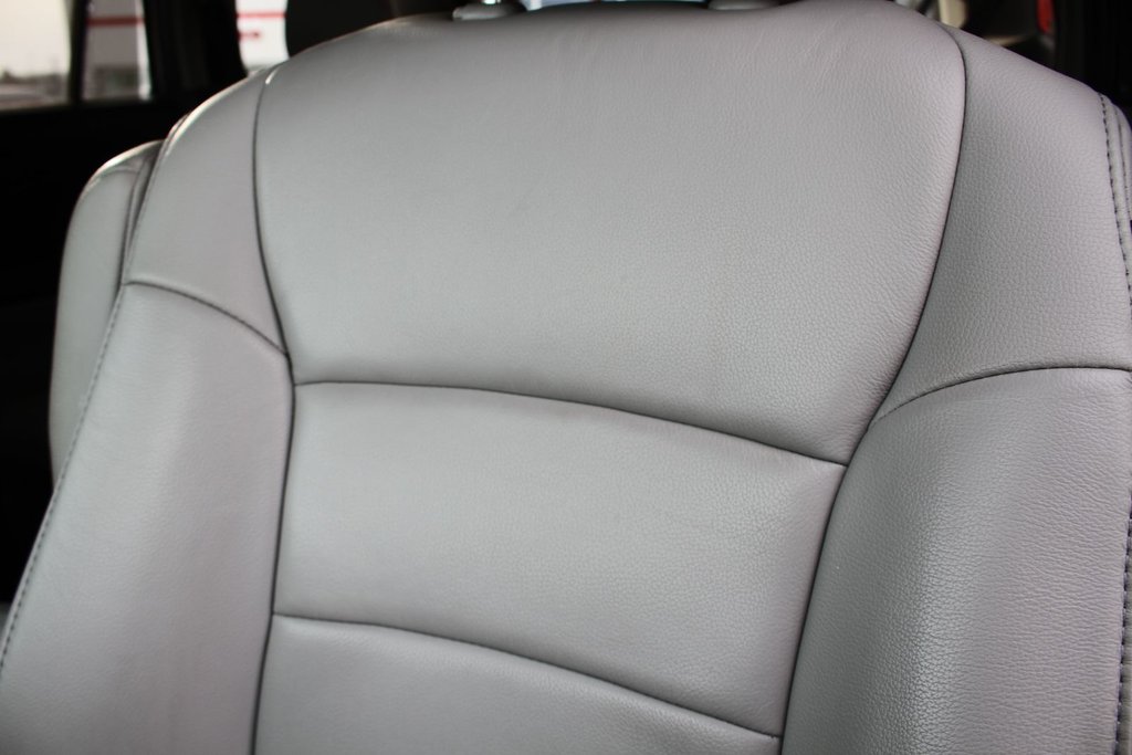 2021 Honda Pilot EX-L Navi | AWD in , Quebec - 27 - w1024h768px