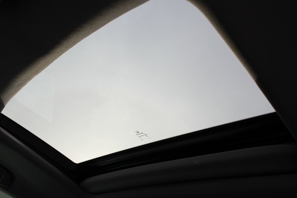 2021 Honda Pilot EX-L Navi | AWD in , Quebec - 29 - w1024h768px