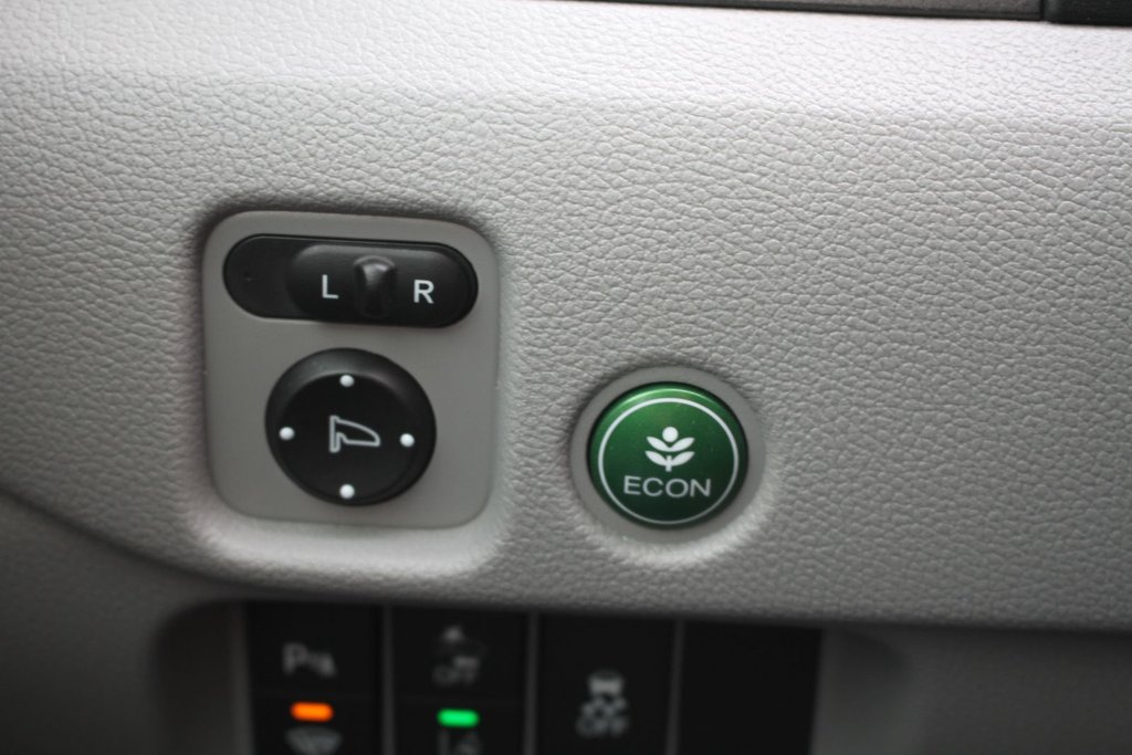 2021 Honda Pilot EX-L Navi | AWD in , Quebec - 16 - w1024h768px