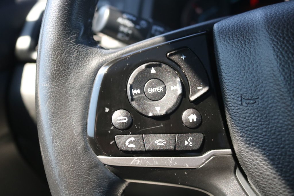 2021 Honda Pilot Touring | AWD in Gatineau, Quebec - 15 - w1024h768px