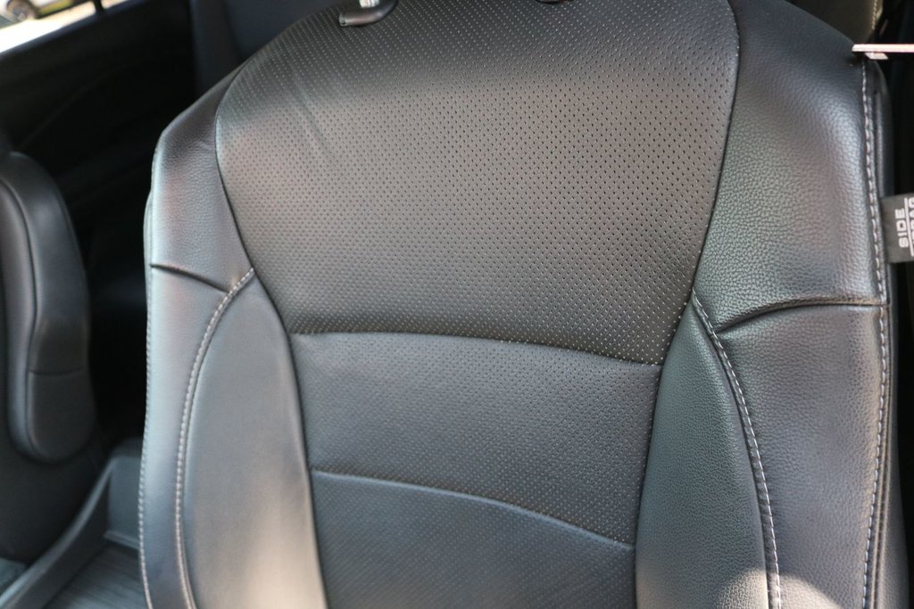 2021 Honda Pilot Touring | AWD in Gatineau, Quebec - 27 - w1024h768px
