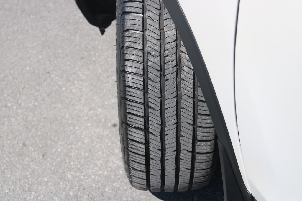 2021 Honda Pilot Touring | AWD in Gatineau, Quebec - 30 - w1024h768px