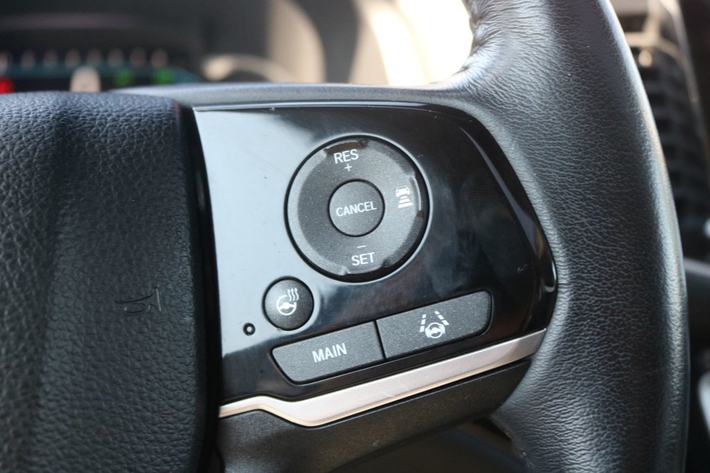 2021 Honda Pilot Touring | AWD in Gatineau, Quebec - 18 - w1024h768px