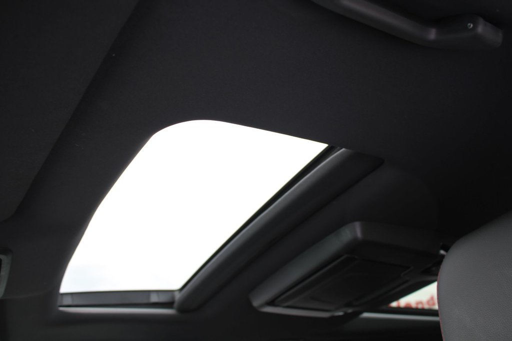 2022 Honda Pilot Black Edition in , Quebec - 31 - w1024h768px