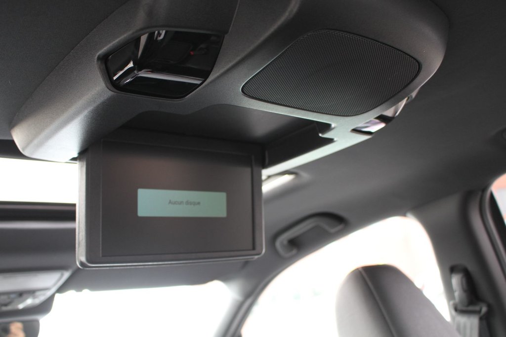 2022 Honda Pilot Black Edition in , Quebec - 13 - w1024h768px
