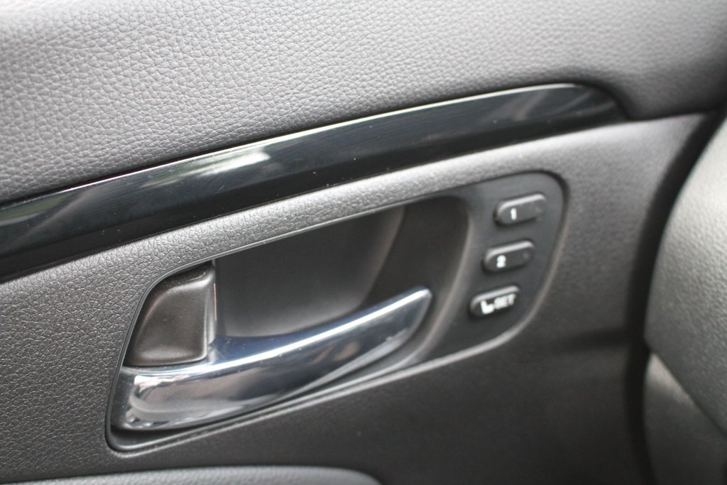 2022 Honda Pilot Black Edition in , Quebec - 20 - w1024h768px