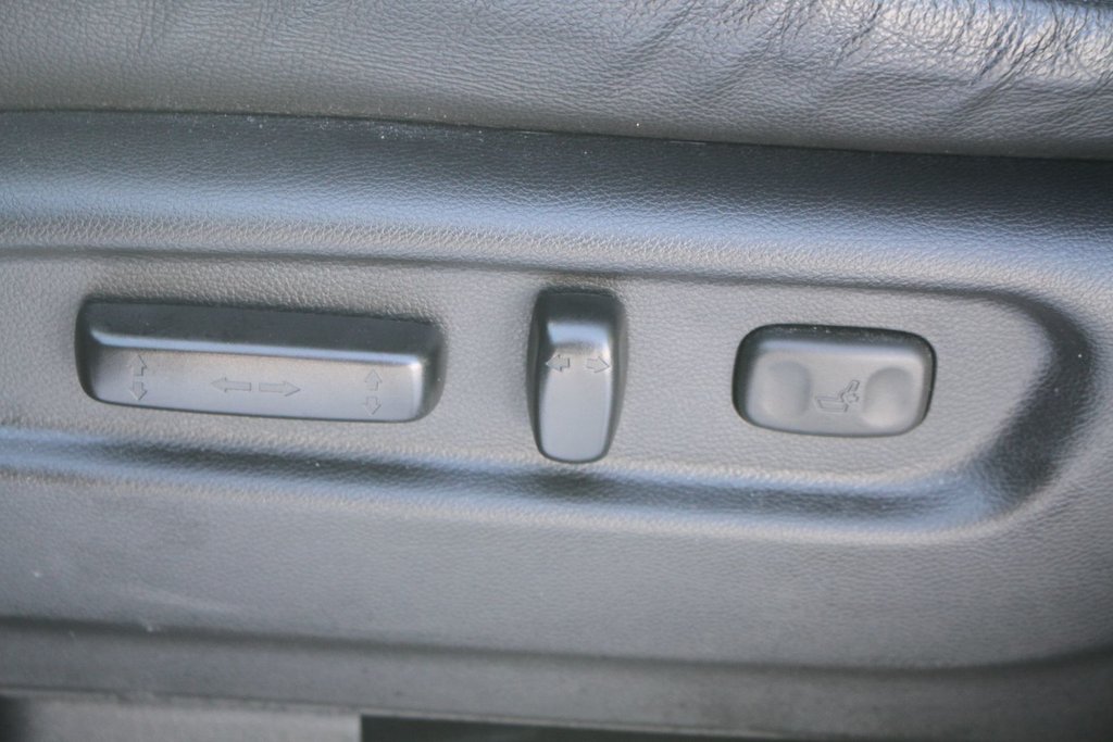 2022 Honda Pilot Touring 8-Passenger in Gatineau, Quebec - 27 - w1024h768px