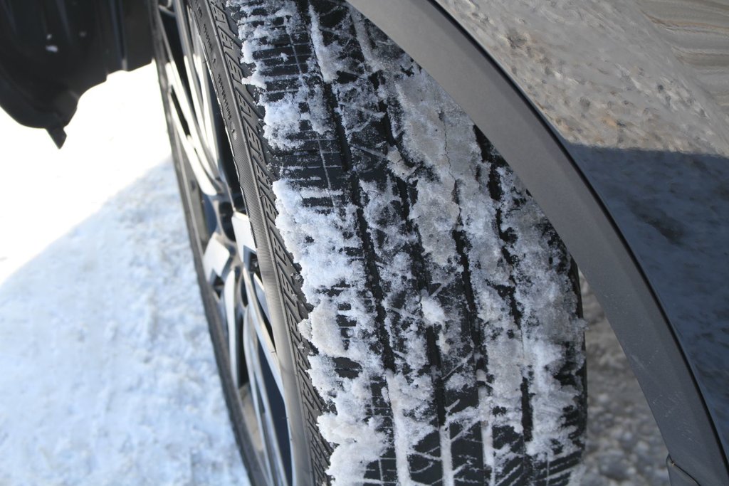 2022 Honda Pilot Touring 8-Passenger in Gatineau, Quebec - 32 - w1024h768px