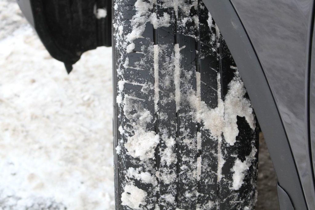 Honda Pilot Sport | AWD 2022 à , Québec - 30 - w1024h768px