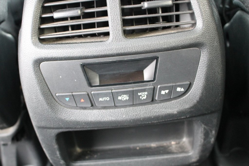 Honda Pilot Sport | AWD 2022 à , Québec - 10 - w1024h768px