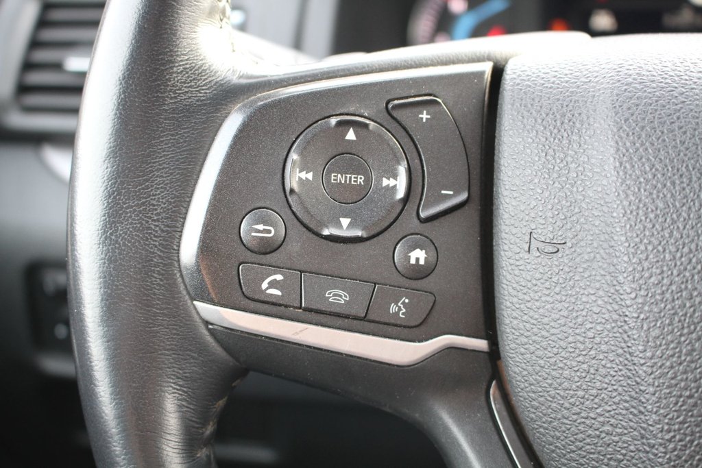 Honda Pilot Sport | AWD 2022 à , Québec - 14 - w1024h768px